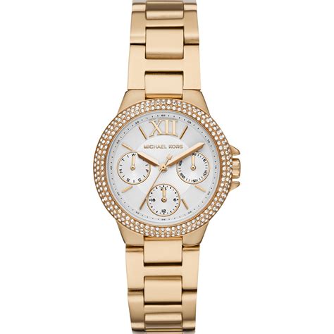 montre camille michael kors|Michael Kors watches original.